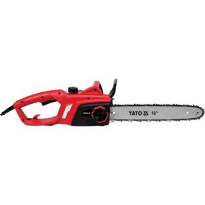 Fierastrau electric Yato YT-84870, 2000 W, Lungime Lama 40 cm — 358,99 lei la evoMAG