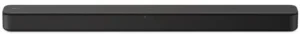 Soundbar compact Sony HT-SF150, 2 canale, Boxa Bass Reflex, 120 W, Bluetooth (Negru) — 485,99 lei la evoMAG