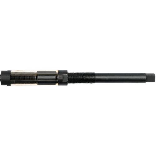 Alezor reglabil Yato pentru gauri de finisare in metal zona de lucru 44 - 54 mm