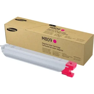 Toner, Samsung, Compatibil cu Samsung CLX-9201NA/9251NA/9301NA, 15000 pagini, Magenta — 226,99 lei la evoMAG